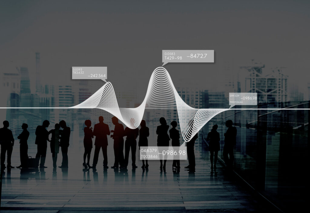 Systems, policy & long-horizon advisory