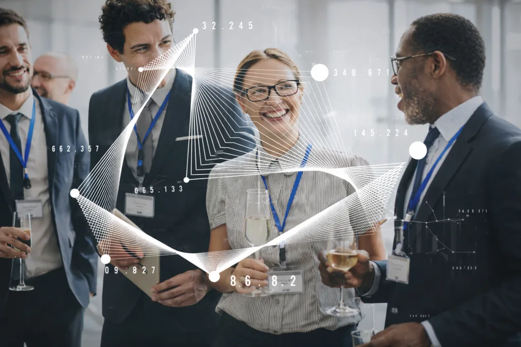 Organizational human sustainability
